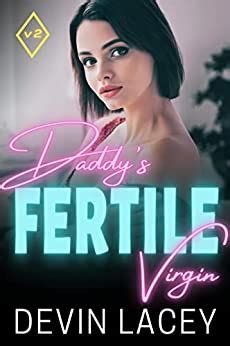 This is a short work of <b>erotic</b> fiction containing furry, or anthropomorphic, characters, which are animals that either demonstrate human intelligence or walk on two legs, for the purposes of these tales. . Forced breeding erotica